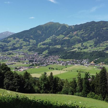 Perfect Lodgings Panorama Hart im Zillertal Zewnętrze zdjęcie