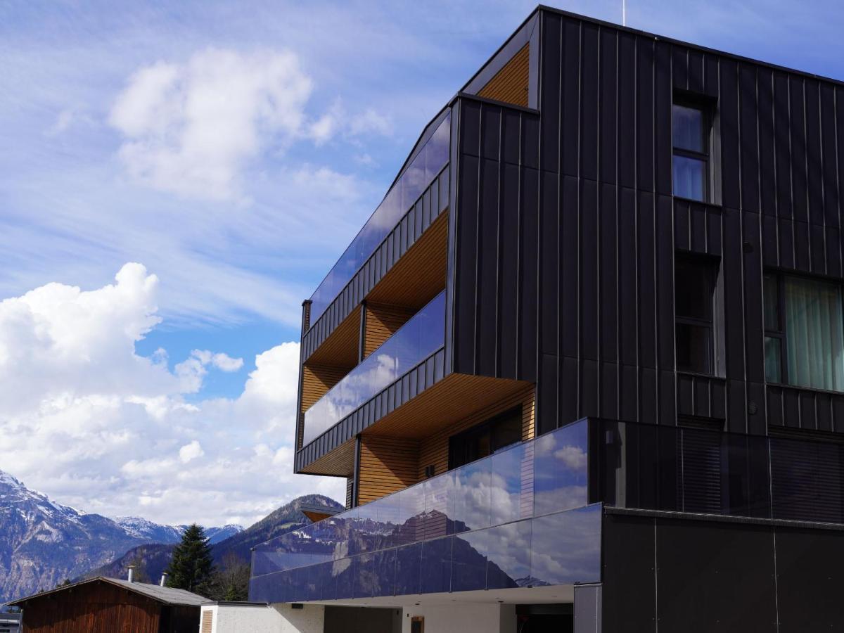 Perfect Lodgings Panorama Hart im Zillertal Zewnętrze zdjęcie